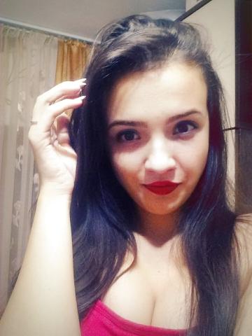 Софи