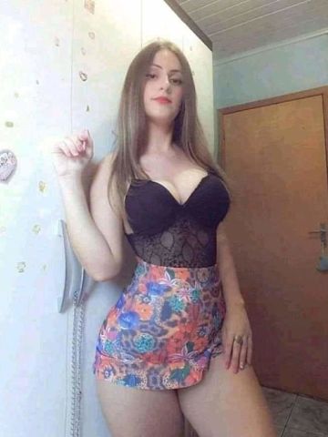 Устина